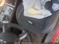 Photo 11 of 11 — 2023 Mitsubishi Outlander