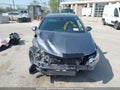Photo 11 of 17 — 2019 Chevrolet Cruze