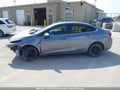 Photo 13 of 17 — 2019 Chevrolet Cruze