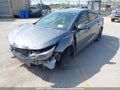Photo 17 of 17 — 2019 Chevrolet Cruze