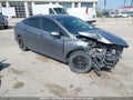Photo 1 of 17 — 2019 Chevrolet Cruze