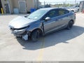 Photo 2 of 17 — 2019 Chevrolet Cruze