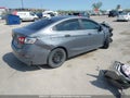 Photo 4 of 17 — 2019 Chevrolet Cruze