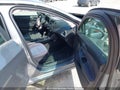 Photo 5 of 17 — 2019 Chevrolet Cruze