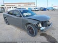 2018 Dodge Charger — photo 1 of 17 | VIN 2C3CDXJG5JH170782