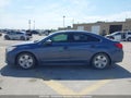 Photo 14 of 16 — 2017 Subaru Legacy