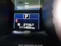Photo 15 of 16 — 2017 Subaru Legacy