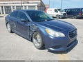 Photo 1 of 16 — 2017 Subaru Legacy