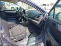 Photo 5 of 16 — 2017 Subaru Legacy
