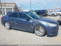 Photo 6 of 16 — 2017 Subaru Legacy