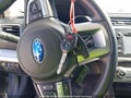 Photo 7 of 16 — 2017 Subaru Legacy