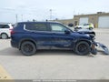 Photo 13 of 17 — 2023 Mitsubishi Outlander