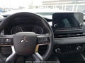 Photo 7 of 17 — 2023 Mitsubishi Outlander