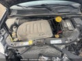 Photo 10 of 11 — 2019 Dodge Grand Caravan