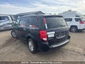 Photo 3 of 11 — 2019 Dodge Grand Caravan