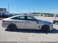 Photo 13 of 16 — 2018 Honda Accord