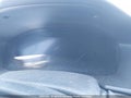 Photo 15 of 16 — 2018 Honda Accord