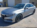 Photo 2 of 16 — 2018 Honda Accord