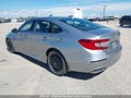 Photo 3 of 16 — 2018 Honda Accord