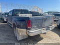 Photo 3 of 11 — 2001 Ford F-350