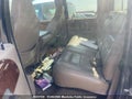 Photo 8 of 11 — 2001 Ford F-350