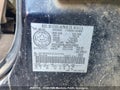 Photo 9 of 11 — 2001 Ford F-350