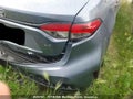 Photo 4 of 11 — 2022 Toyota Corolla