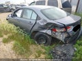 Photo 6 of 11 — 2022 Toyota Corolla