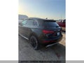 Photo 3 of 10 — 2018 Audi Q5