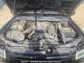Photo 10 of 11 — 2010 GMC Canyon
