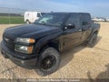Photo 2 of 11 — 2010 GMC Canyon