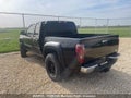 Photo 3 of 11 — 2010 GMC Canyon