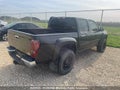 Photo 4 of 11 — 2010 GMC Canyon