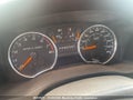 Photo 7 of 11 — 2010 GMC Canyon