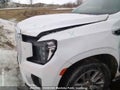Photo 2 of 12 — 2023 GMC Yukon XL
