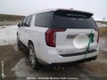 Photo 4 of 12 — 2023 GMC Yukon XL
