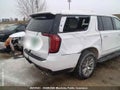 Photo 5 of 12 — 2023 GMC Yukon XL