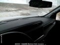 Photo 6 of 12 — 2023 GMC Yukon XL