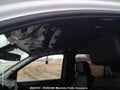 Photo 7 of 12 — 2023 GMC Yukon XL