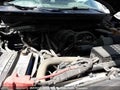 2010 Ford F-150 — photo 10 of 10 | VIN 1FTEW1E80AFA05125