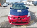 Photo 10 of 16 — 2014 Toyota Prius V