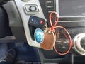 Photo 11 of 16 — 2014 Toyota Prius V