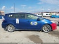 Photo 13 of 16 — 2014 Toyota Prius V