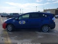 Photo 14 of 16 — 2014 Toyota Prius V