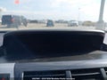 Photo 15 of 16 — 2014 Toyota Prius V