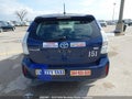 Photo 16 of 16 — 2014 Toyota Prius V