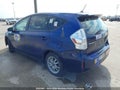 Photo 3 of 16 — 2014 Toyota Prius V