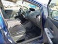 Photo 5 of 16 — 2014 Toyota Prius V