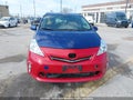 Photo 6 of 16 — 2014 Toyota Prius V