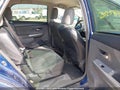 Photo 8 of 16 — 2014 Toyota Prius V